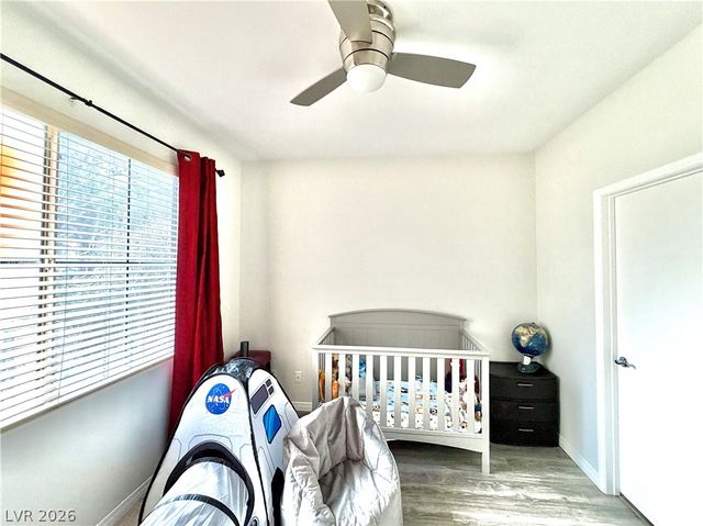 9050 West Warm Springs Road 2106, Las Vegas, NV 89148