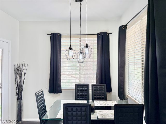 9050 West Warm Springs Road 2106, Las Vegas, NV 89148