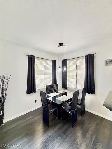 9050 West Warm Springs Road 2106, Las Vegas, NV 89148