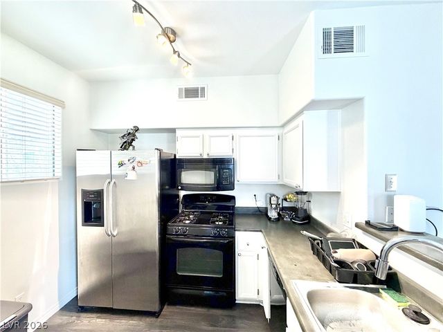 9050 West Warm Springs Road 2106, Las Vegas, NV 89148