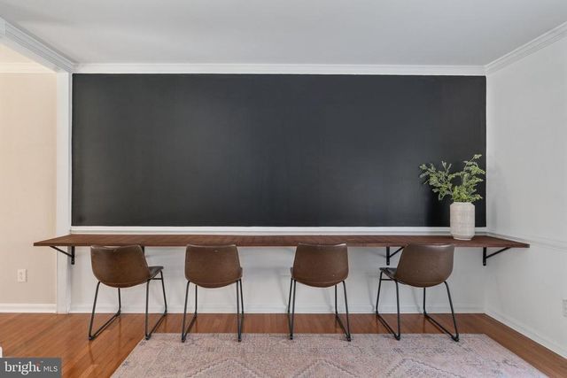 12621 BELLEFLOWER LN, Fredericksburg, VA 22407