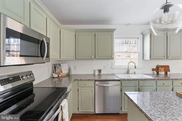 12621 BELLEFLOWER LN, Fredericksburg, VA 22407