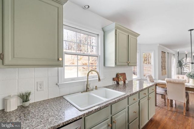 12621 BELLEFLOWER LN, Fredericksburg, VA 22407