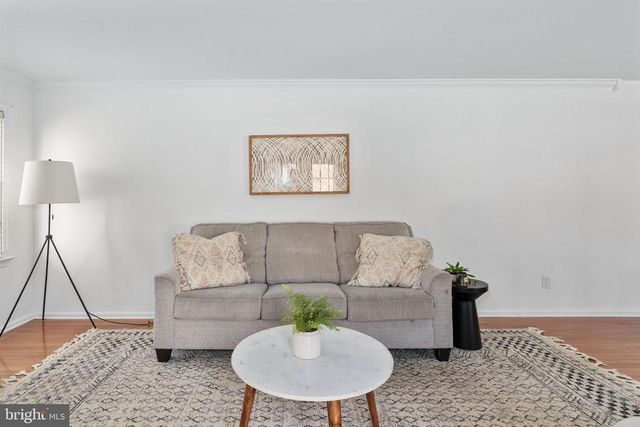 12621 BELLEFLOWER LN, Fredericksburg, VA 22407