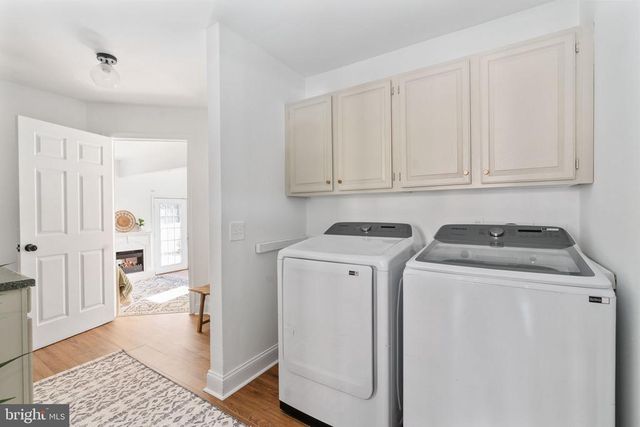 12621 BELLEFLOWER LN, Fredericksburg, VA 22407