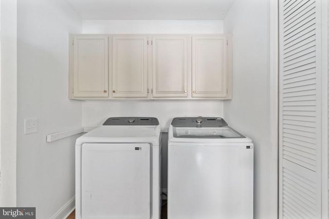 12621 BELLEFLOWER LN, Fredericksburg, VA 22407