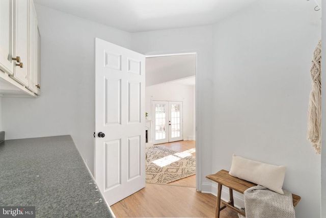 12621 BELLEFLOWER LN, Fredericksburg, VA 22407