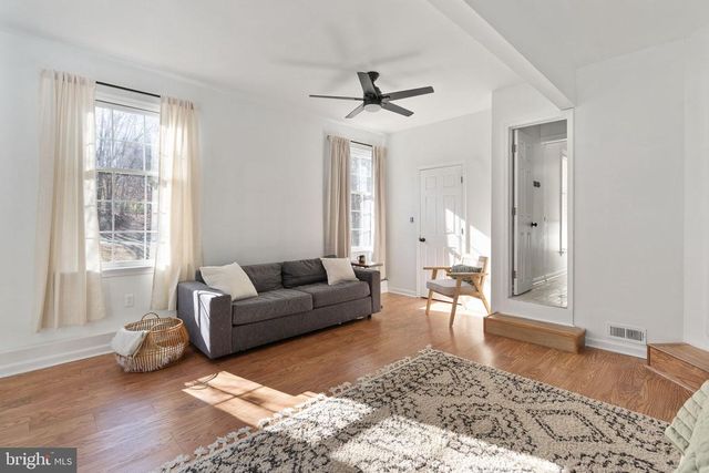 12621 BELLEFLOWER LN, Fredericksburg, VA 22407