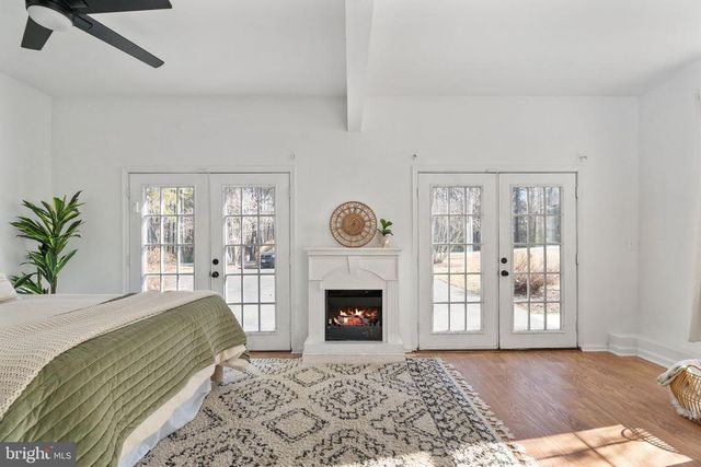 12621 BELLEFLOWER LN, Fredericksburg, VA 22407