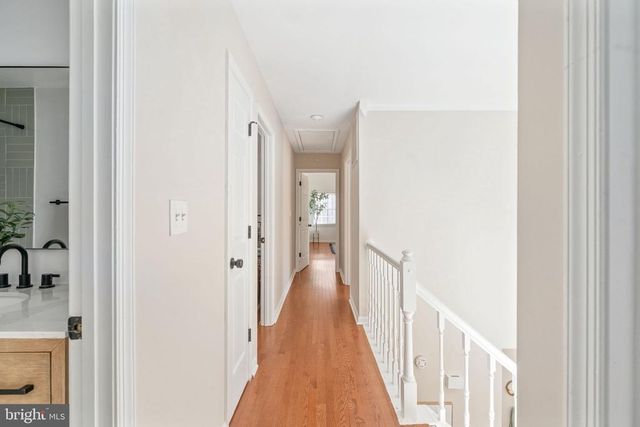 12621 BELLEFLOWER LN, Fredericksburg, VA 22407