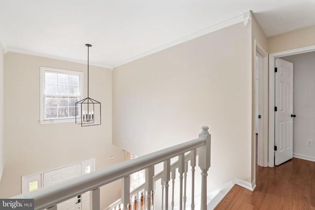 12621 BELLEFLOWER LN, Fredericksburg, VA 22407