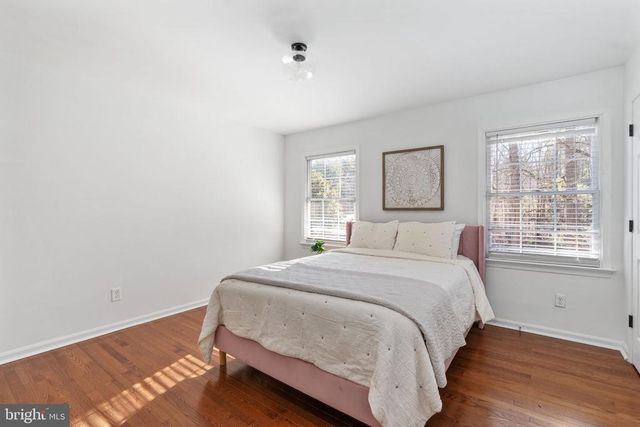 12621 BELLEFLOWER LN, Fredericksburg, VA 22407