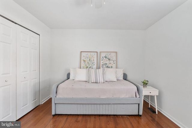 12621 BELLEFLOWER LN, Fredericksburg, VA 22407