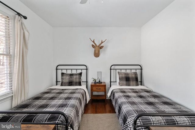 12621 BELLEFLOWER LN, Fredericksburg, VA 22407