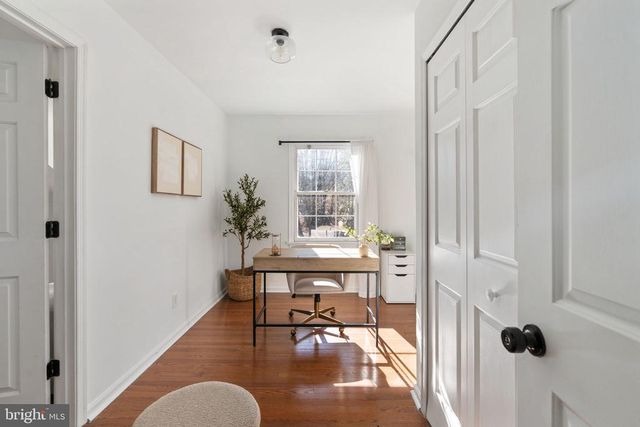 12621 BELLEFLOWER LN, Fredericksburg, VA 22407