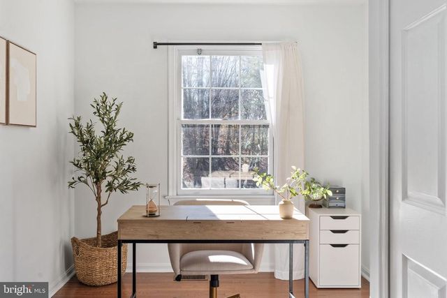 12621 BELLEFLOWER LN, Fredericksburg, VA 22407