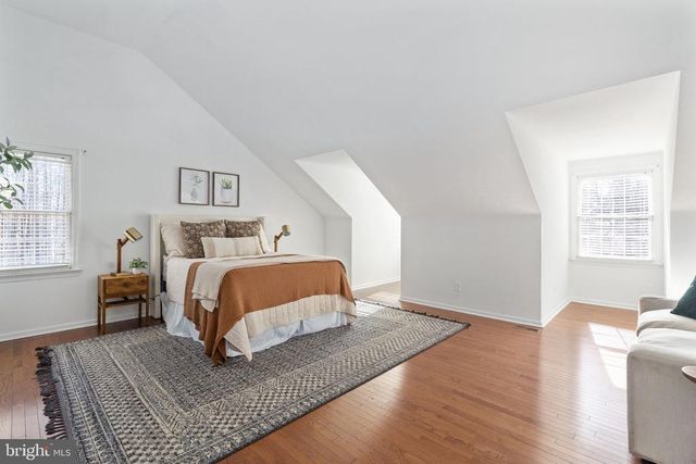 12621 BELLEFLOWER LN, Fredericksburg, VA 22407