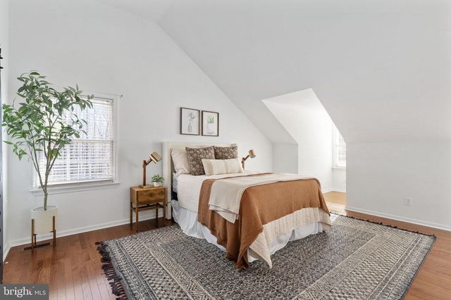 12621 BELLEFLOWER LN, Fredericksburg, VA 22407