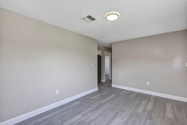 603 CARVER DRIVE, Lake Wales, FL 33853