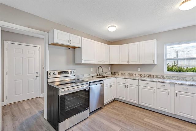 603 CARVER DRIVE, Lake Wales, FL 33853