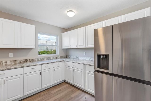 603 CARVER DRIVE, Lake Wales, FL 33853