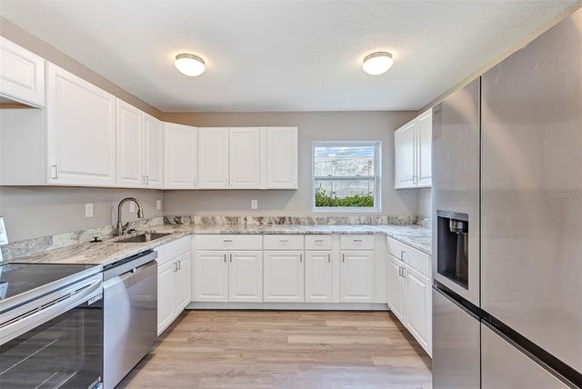 603 CARVER DRIVE, Lake Wales, FL 33853