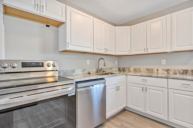 603 CARVER DRIVE, Lake Wales, FL 33853