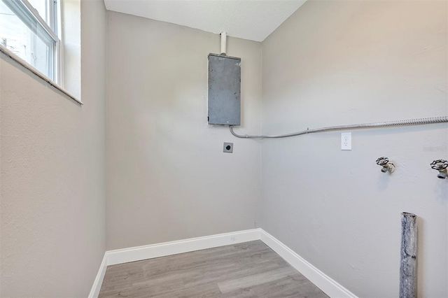 603 CARVER DRIVE, Lake Wales, FL 33853
