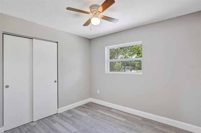 603 CARVER DRIVE, Lake Wales, FL 33853
