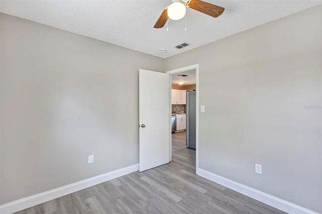 603 CARVER DRIVE, Lake Wales, FL 33853