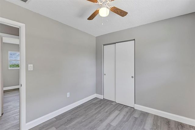 603 CARVER DRIVE, Lake Wales, FL 33853
