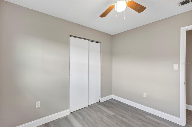 603 CARVER DRIVE, Lake Wales, FL 33853
