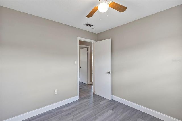 603 CARVER DRIVE, Lake Wales, FL 33853