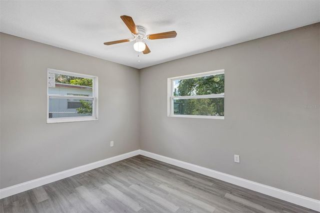 603 CARVER DRIVE, Lake Wales, FL 33853