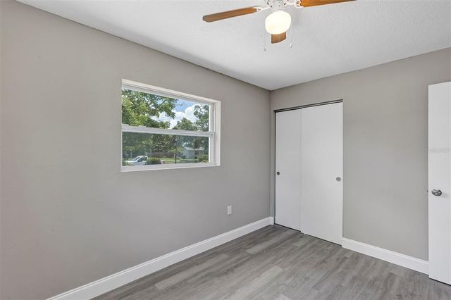 603 CARVER DRIVE, Lake Wales, FL 33853