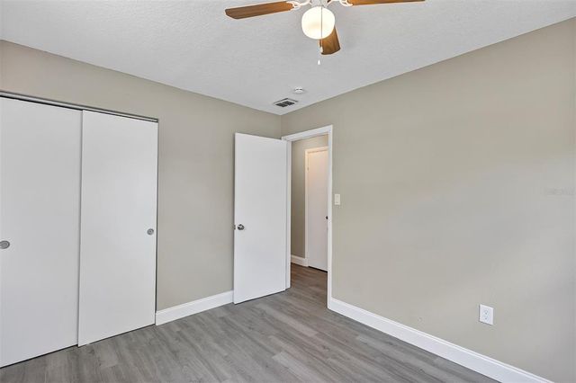 603 CARVER DRIVE, Lake Wales, FL 33853