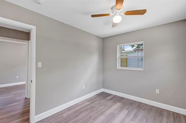 603 CARVER DRIVE, Lake Wales, FL 33853