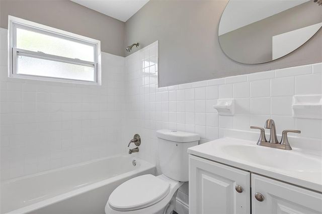 603 CARVER DRIVE, Lake Wales, FL 33853