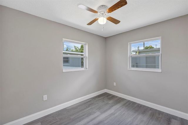 603 CARVER DRIVE, Lake Wales, FL 33853