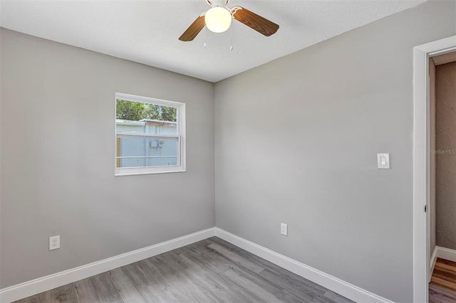 603 CARVER DRIVE, Lake Wales, FL 33853