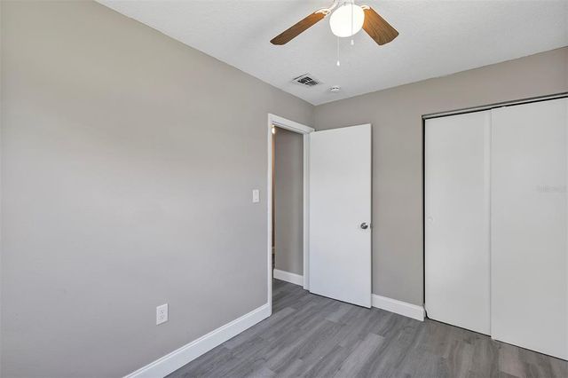 603 CARVER DRIVE, Lake Wales, FL 33853