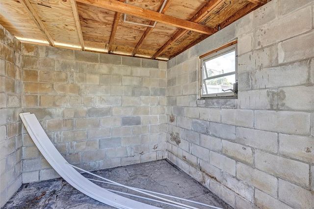 603 CARVER DRIVE, Lake Wales, FL 33853