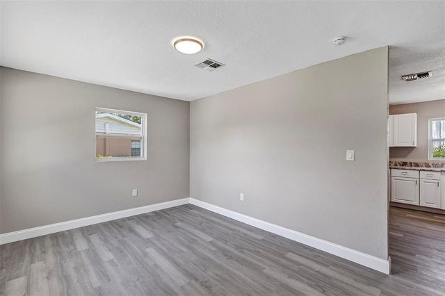 603 CARVER DRIVE, Lake Wales, FL 33853