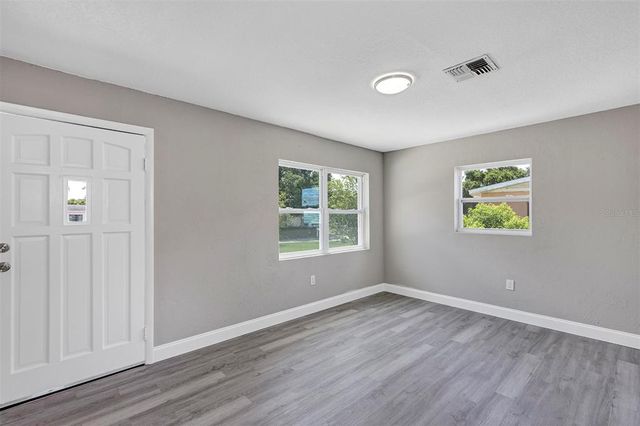 603 CARVER DRIVE, Lake Wales, FL 33853