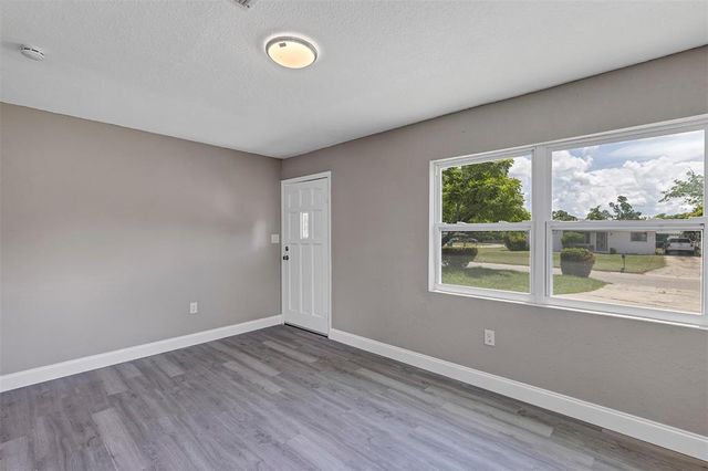 603 CARVER DRIVE, Lake Wales, FL 33853