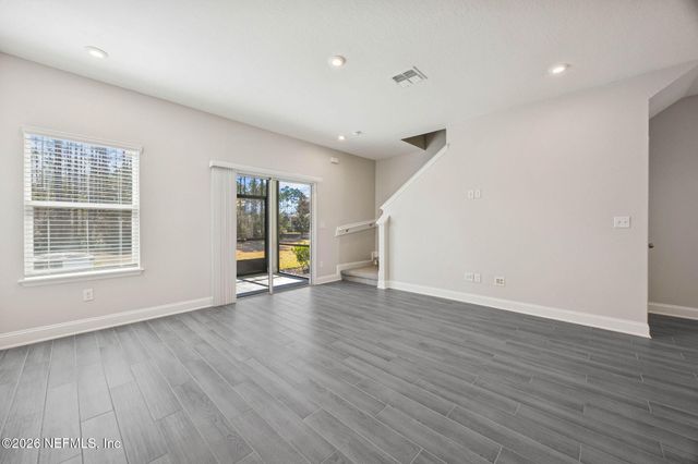 12072 CALVESTA Street, Jacksonville, FL 32256