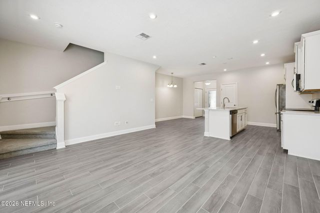 12072 CALVESTA Street, Jacksonville, FL 32256