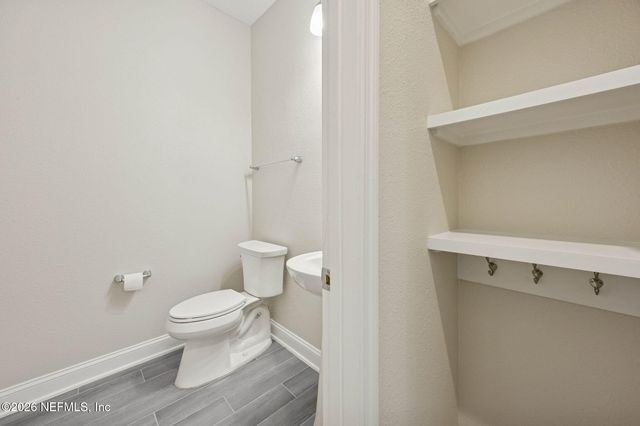 12072 CALVESTA Street, Jacksonville, FL 32256