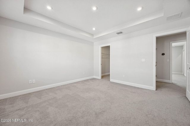 12072 CALVESTA Street, Jacksonville, FL 32256