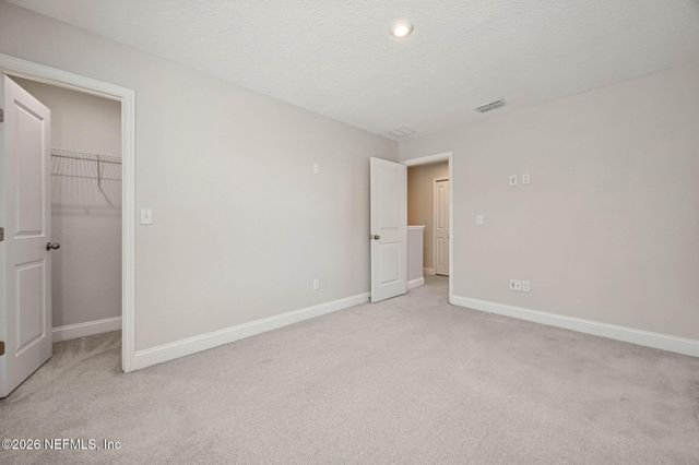 12072 CALVESTA Street, Jacksonville, FL 32256